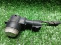 Датчик парковки Mercedes-Benz Е-класс W212 A2125420018 фотография №1