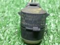 Датчик парковки Mercedes-Benz Е-класс W212 A2125420018 фотография №3