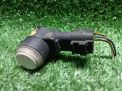Датчик парковки Mercedes-Benz Е-класс W212 A2125420018 фотография №1