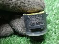 Датчик парковки Mercedes-Benz Е-класс W212 A0009055504 фотография №3