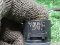 Датчик парковки Mercedes-Benz Е-класс W212 A0009055504 фотография №3