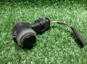Датчик парковки Mercedes-Benz Е-класс W212 A0009055504 фотография №1