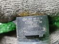 Датчик парковки Mercedes-Benz Е-класс W212 A0009055504 фотография №3