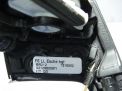 Дефлектор воздушный Mercedes-Benz Е-класс , W212 фотография №2