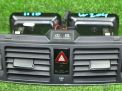 Дефлектор воздушный Mercedes-Benz C-Класс W204 фотография №1