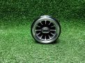 Дефлектор воздушный Mercedes-Benz GLB-Класс Х247 фотография №1