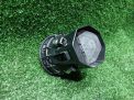 Дефлектор воздушный Mercedes-Benz GLB-Класс Х247 фотография №4
