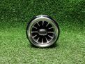 Дефлектор воздушный Mercedes-Benz GLB-Класс Х247 фотография №1