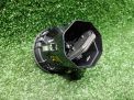 Дефлектор воздушный Mercedes-Benz GLB-Класс Х247 фотография №5