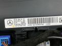 Дисплей Mercedes-Benz CLS-Класс , С218 , рест фотография №3
