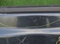 Дверь передняя левая Mercedes-Benz Вито W639 фотография №3