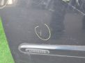 Дверь передняя левая Mercedes-Benz Вито W639 фотография №5