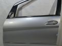 Дверь передняя левая Mercedes-Benz B-класс , W245 фотография №1