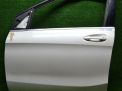Дверь передняя левая Mercedes-Benz B-Class , W246 , голая фотография №1