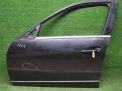 Дверь передняя левая Mercedes-Benz Е-Класс, W212 , дорест, голая фотография №1