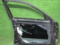 Дверь передняя левая Mercedes-Benz Е-Класс , W212 , рестайлинг фотография №2