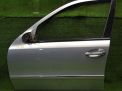 Дверь передняя левая Mercedes-Benz Е-Класс (W211, S211) фотография №1