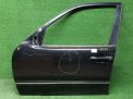 Дверь передняя левая Mercedes-Benz Е-Класс, W210 фотография №1
