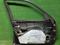Дверь передняя левая Mercedes-Benz Е-Класс, W210 фотография №3