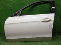 Дверь передняя левая Mercedes-Benz Е-Класс, W212 , дорест, голая фотография №1