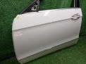 Дверь передняя левая Mercedes-Benz Е-Класс, W212 , дорест фотография №2