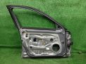 Дверь передняя левая Mercedes-Benz Е-Класс, W212 , дорест фотография №4