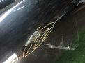 Дверь передняя левая Mercedes-Benz ML W164 , д фотография №3