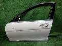 Дверь передняя левая Mercedes-Benz C-Класс W204 , д фотография №1