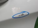 Дверь передняя левая Mercedes-Benz С-класс , W205 , д фотография №4
