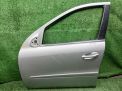 Дверь передняя левая Mercedes-Benz ML W164 фотография №1