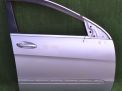 Дверь передняя правая Mercedes-Benz R-Класс W251 фотография №1