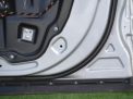 Дверь передняя правая Mercedes-Benz R-Класс W251 фотография №7