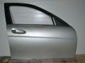 Дверь передняя правая Mercedes-Benz С-класс, W204 , голая фотография №1