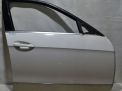 Дверь передняя правая Mercedes-Benz Е-класс, W212 , дорест, голая фотография №1
