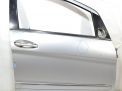 Дверь передняя правая Mercedes-Benz B-класс , W245 фотография №1