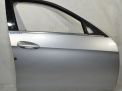 Дверь передняя правая Mercedes-Benz Е-Класс , W212 , рестайлинг фотография №1