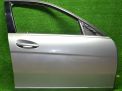 Дверь передняя правая Mercedes-Benz C-Класс W204 фотография №1