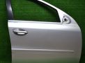 Дверь передняя правая Mercedes-Benz ML W164 голая фотография №1