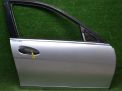 Дверь передняя правая Mercedes-Benz C-Класс W204 фотография №1