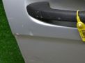 Дверь передняя правая Mercedes-Benz C-Класс W204 фотография №3