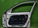Дверь передняя правая Mercedes-Benz C-Класс W204 фотография №4