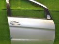 Дверь передняя правая Mercedes-Benz B-класс , W245 фотография №1