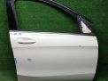 Дверь передняя правая Mercedes-Benz B-Class , W246 фотография №1