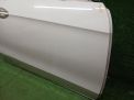 Дверь передняя правая Mercedes-Benz Е-Класс , W212 , рестайлинг , д фотография №4