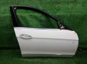 Дверь передняя правая Mercedes-Benz Е-Класс, W212 , дорест фотография №1