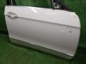 Дверь передняя правая Mercedes-Benz Е-Класс, W212 , дорест фотография №2