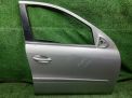 Дверь передняя правая Mercedes-Benz ML W164 фотография №1