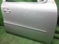 Дверь передняя правая Mercedes-Benz ML W164 фотография №2