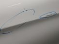 Дверь задняя левая Mercedes-Benz GLA-Класс X156 фотография №3