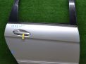 Дверь задняя правая Mercedes-Benz B-класс , W245 фотография №1